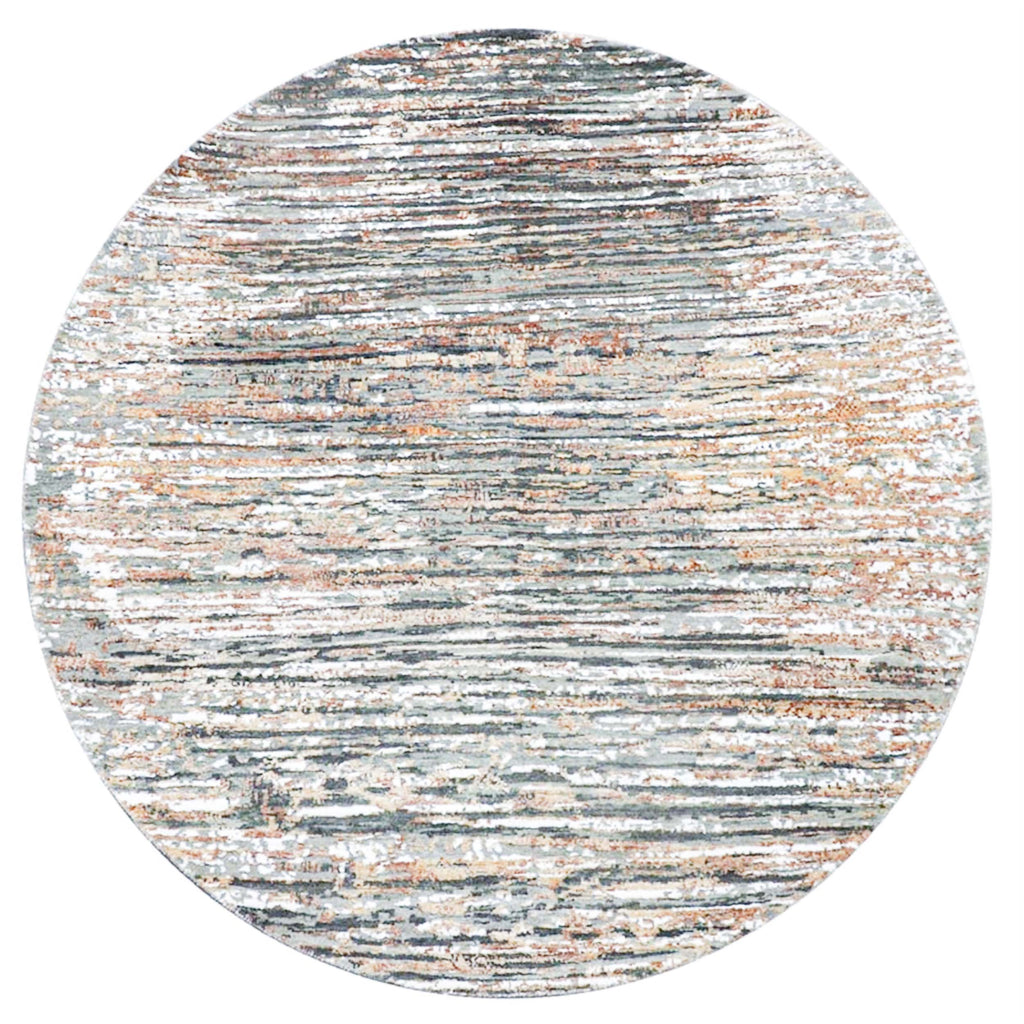 CANVAS ART J1029 MULTI / MULTI