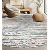 CANVAS ART J1029 MULTI / MULTI