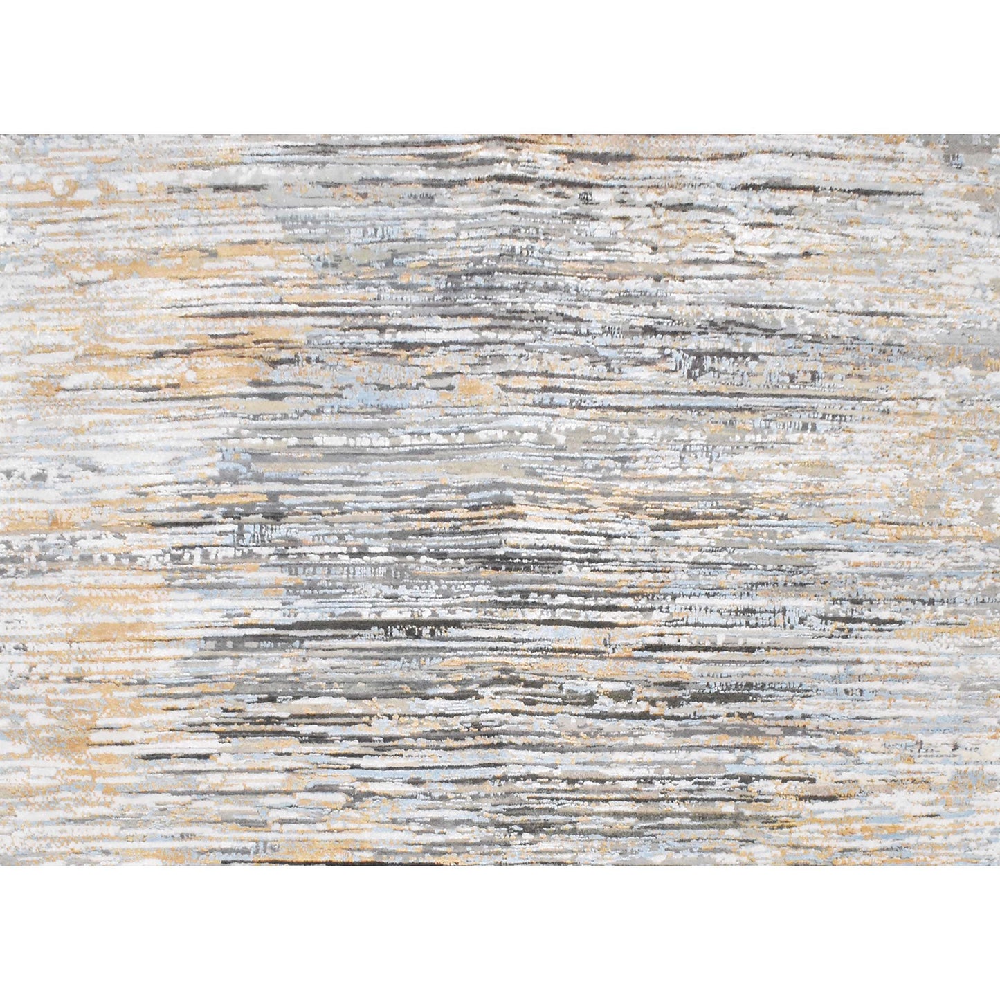 CANVAS ART J1029 MULTI / MULTI