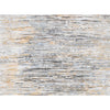 CANVAS ART J1029 MULTI / MULTI