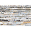 CANVAS ART J1029 MULTI / MULTI