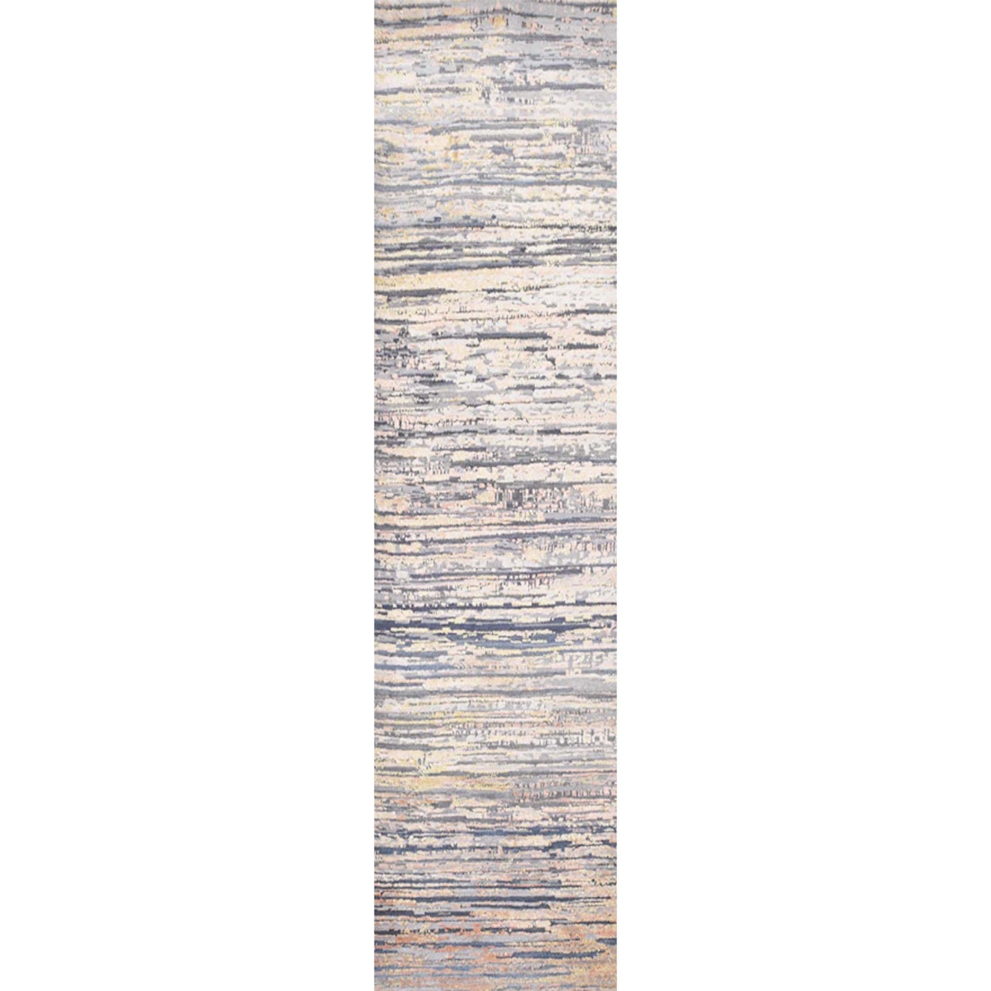 CANVAS ART J1029 MULTI / MULTI