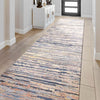 CANVAS ART J1029 MULTI / MULTI