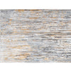 CANVAS ART J1029 MULTI / MULTI