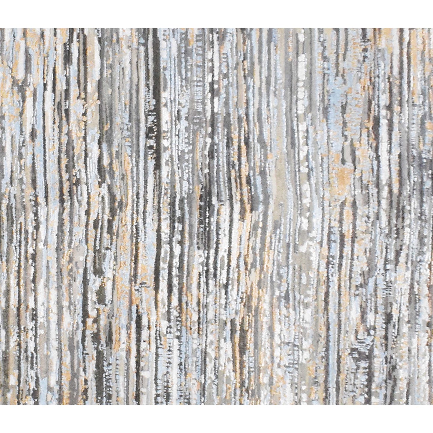 CANVAS ART J1029 MULTI / MULTI