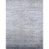 CANVAS ART J1029 SILVER / BLUE