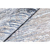 CANVAS ART J1029 SILVER / BLUE