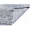 CANVAS ART J1029 SILVER / BLUE