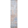 CANVAS ART J1031 MULTI / MULTI