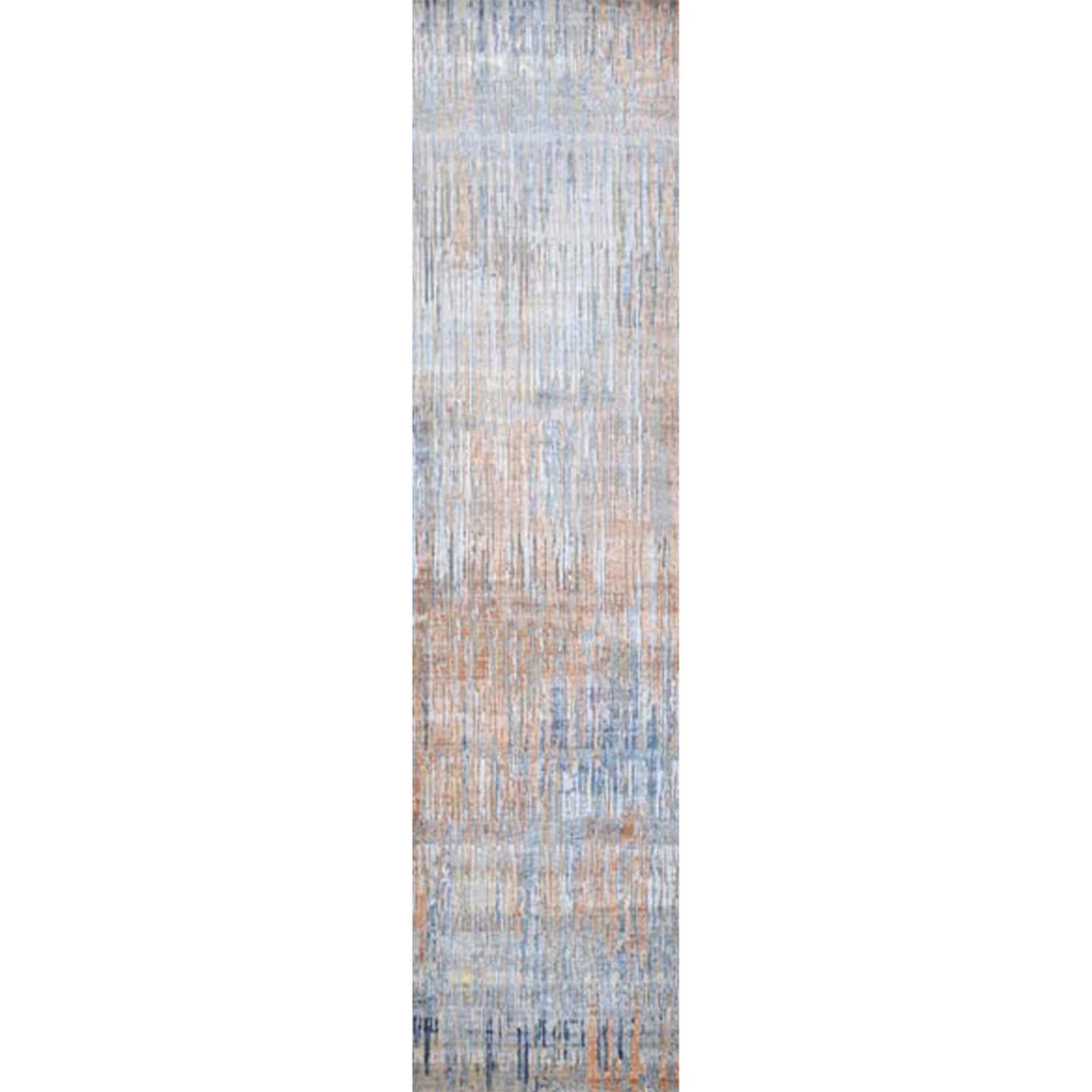 CANVAS ART J1031 MULTI / MULTI