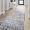 CANVAS ART J1031 MULTI / MULTI