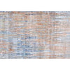 CANVAS ART J1031 MULTI / MULTI