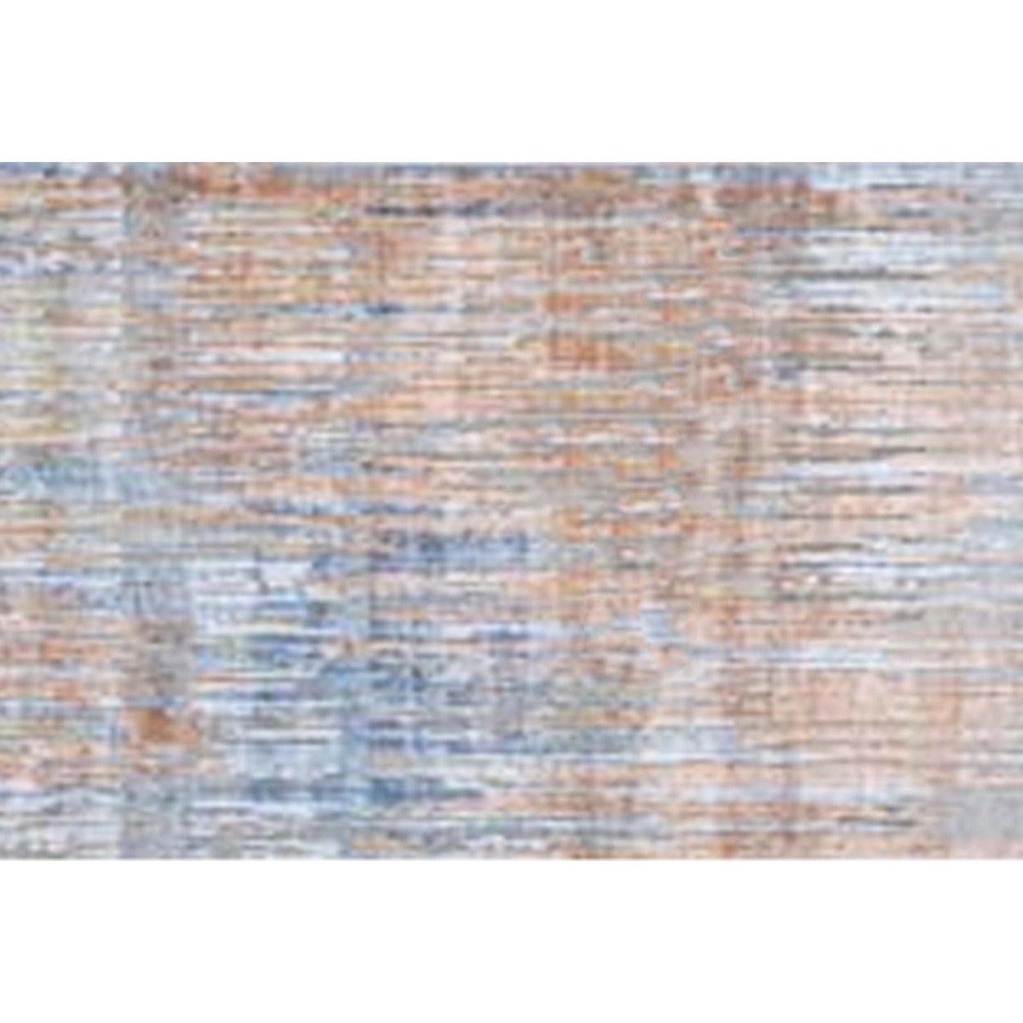 CANVAS ART J1031 MULTI / MULTI