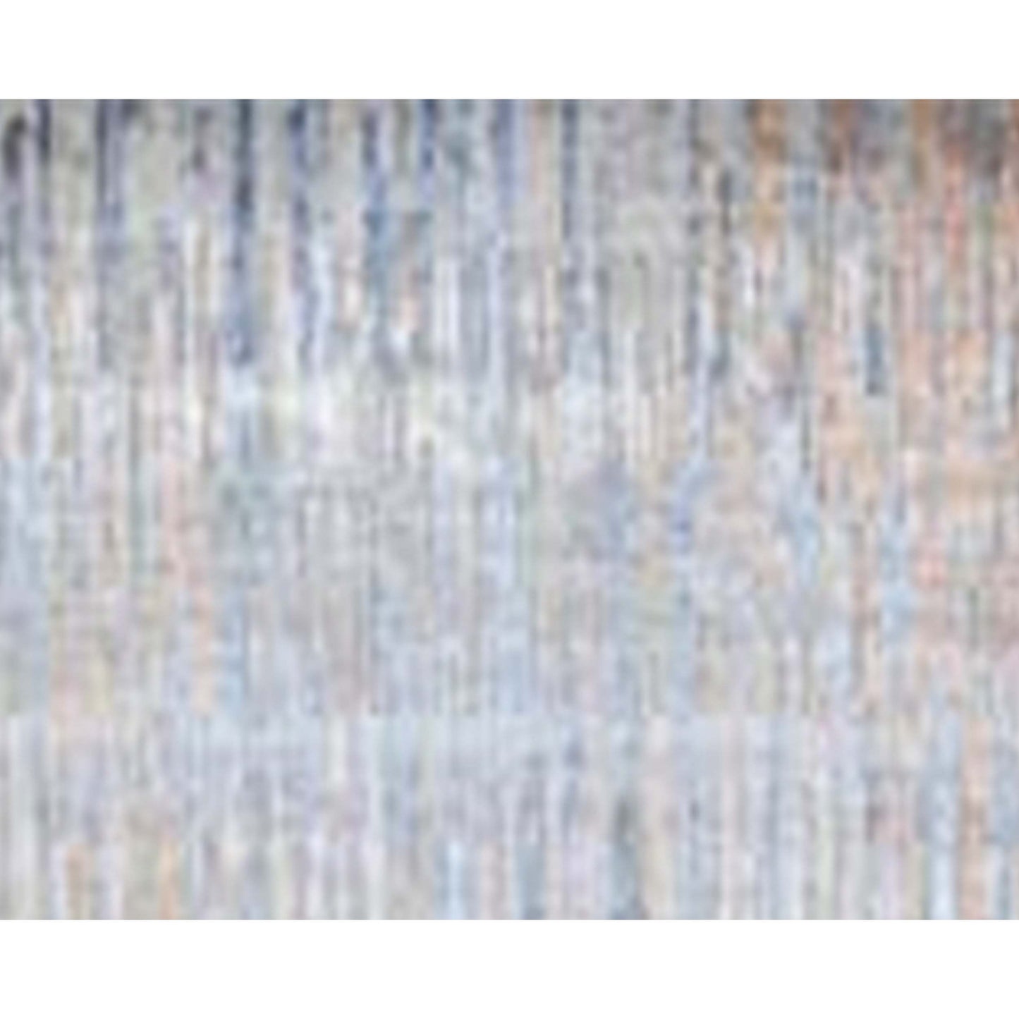 CANVAS ART J1031 MULTI / MULTI