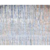 CANVAS ART J1031 MULTI / MULTI