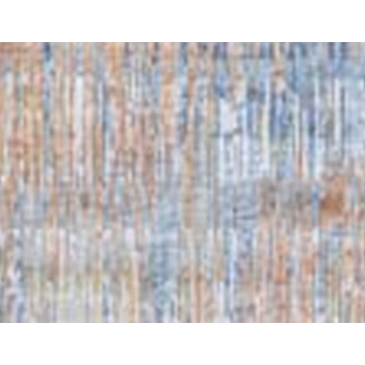 CANVAS ART J1031 MULTI / MULTI