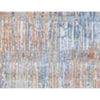 CANVAS ART J1031 MULTI / MULTI