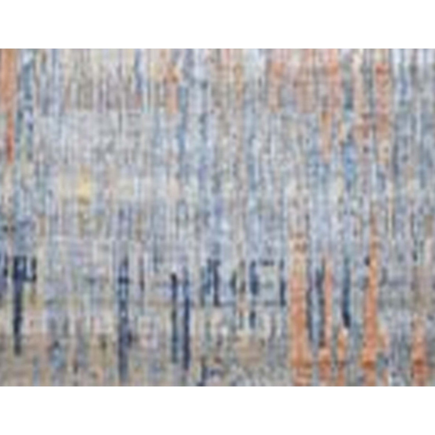 CANVAS ART J1031 MULTI / MULTI