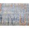 CANVAS ART J1031 MULTI / MULTI