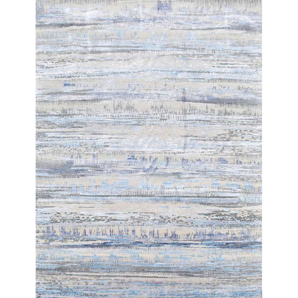 CANVAS ART J1033 MULTI / MULTI