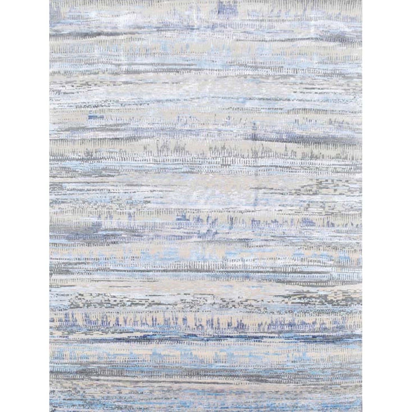 CANVAS ART J1033 MULTI / MULTI