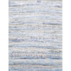 CANVAS ART J1033 MULTI / MULTI