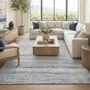 CANVAS ART J1033 MULTI / MULTI
