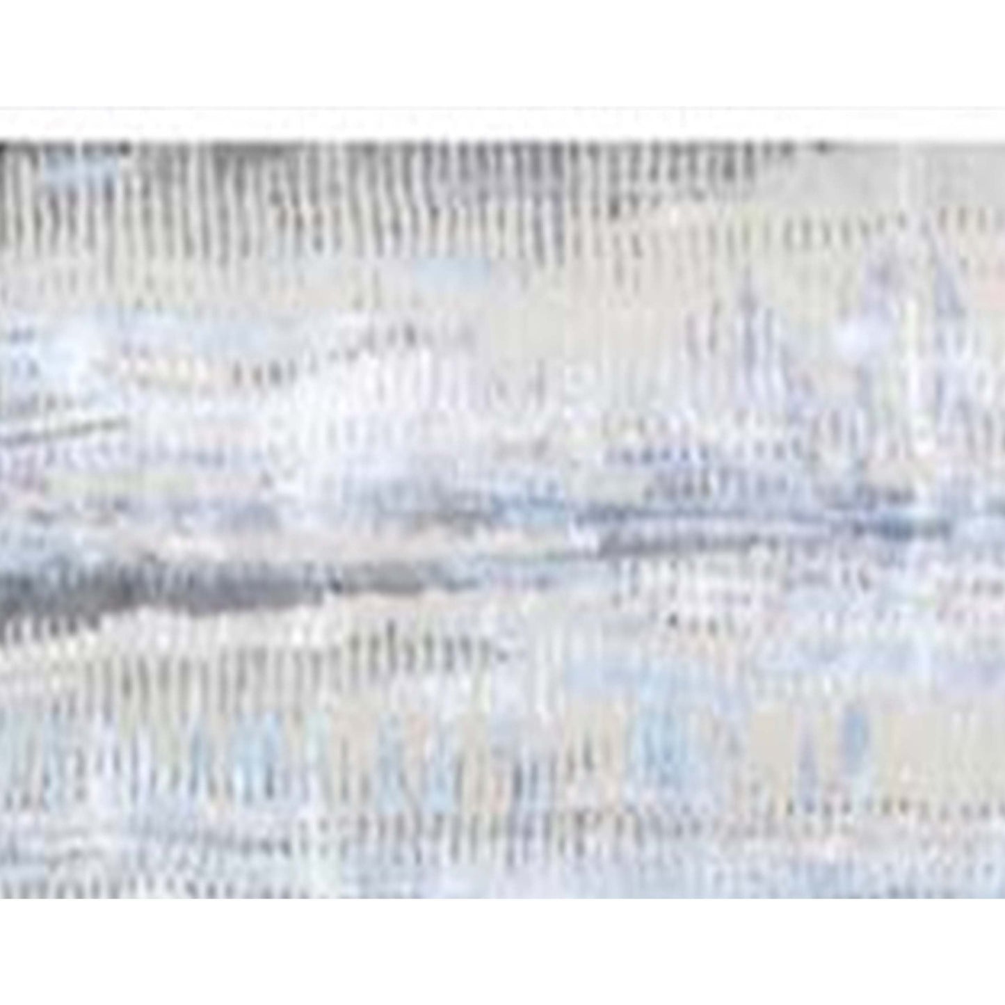 CANVAS ART J1033 MULTI / MULTI