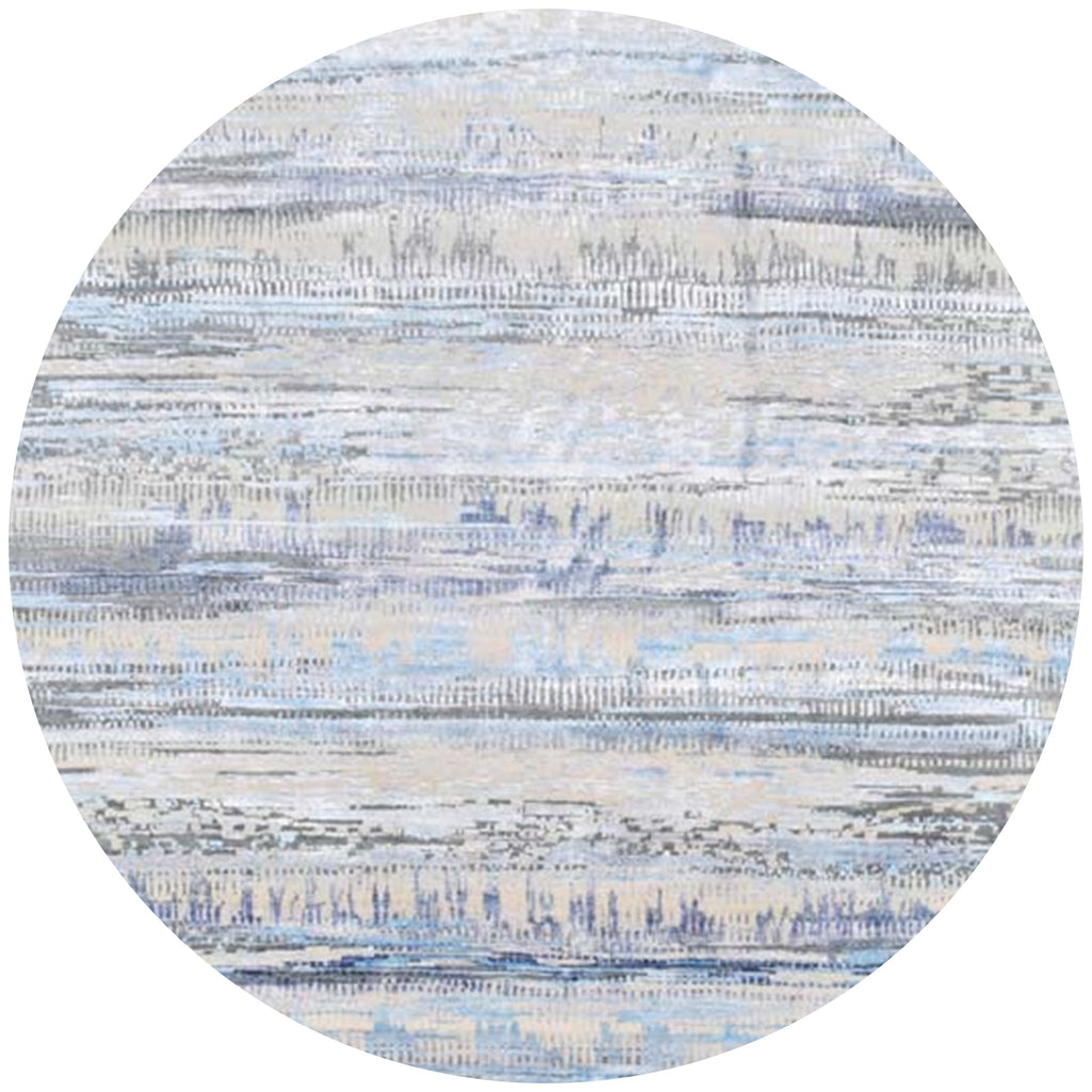 CANVAS ART J1033 MULTI / MULTI
