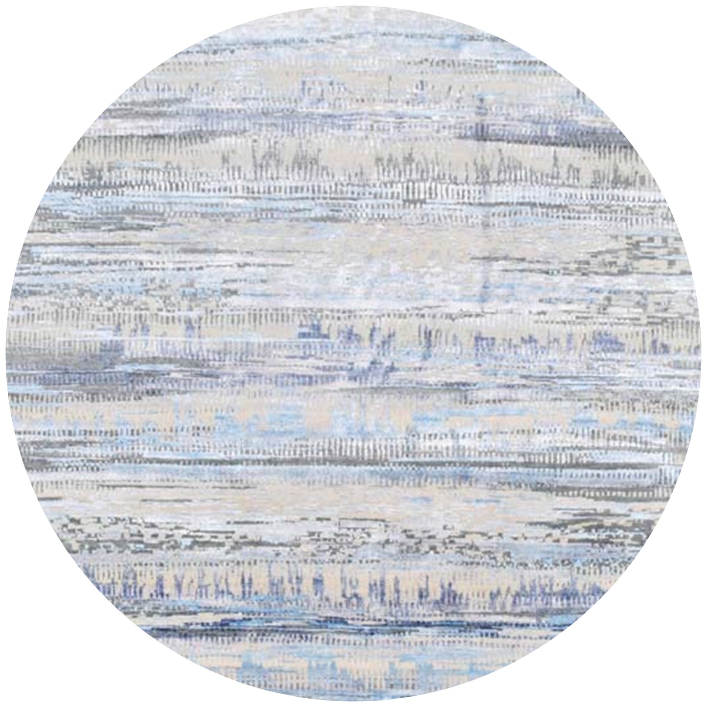 CANVAS ART J1033 MULTI / MULTI