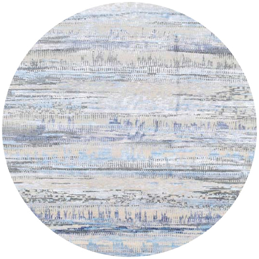CANVAS ART J1033 MULTI / MULTI