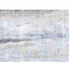 CANVAS ART J1033 MULTI / MULTI