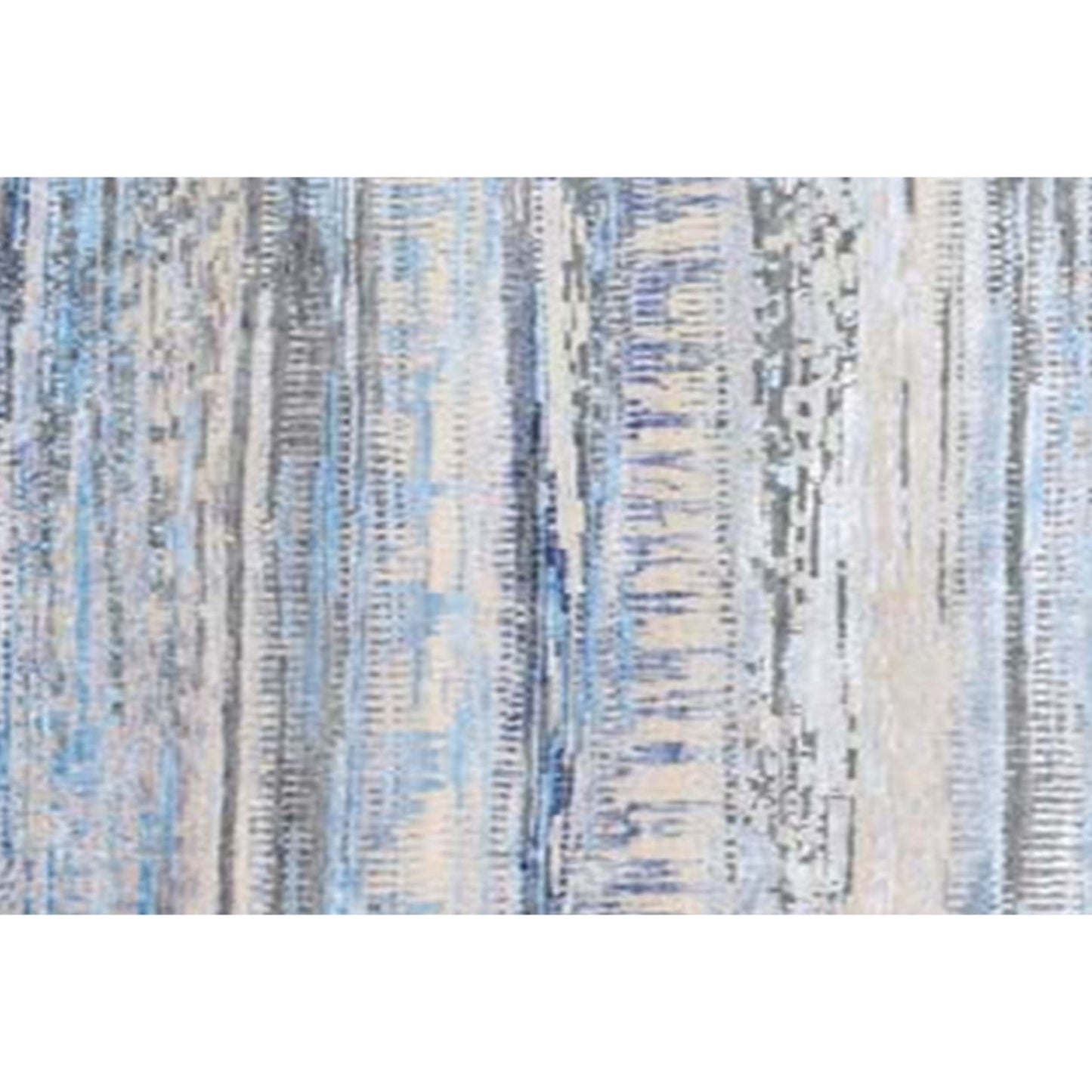 CANVAS ART J1033 MULTI / MULTI