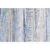 CANVAS ART J1033 MULTI / MULTI