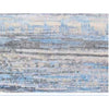 CANVAS ART J1033 MULTI / MULTI