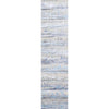 CANVAS ART J1033 MULTI / MULTI