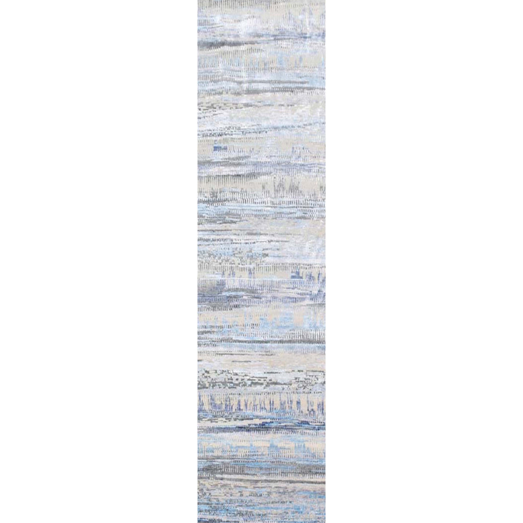 CANVAS ART J1033 MULTI / MULTI