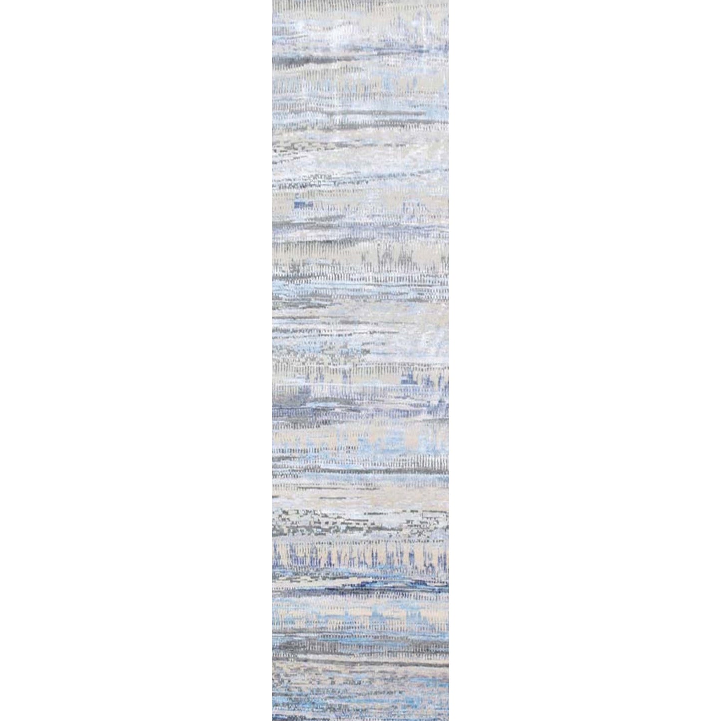 CANVAS ART J1033 MULTI / MULTI