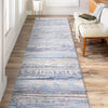 CANVAS ART J1033 MULTI / MULTI
