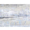 CANVAS ART J1033 MULTI / MULTI