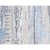 CANVAS ART J1033 MULTI / MULTI