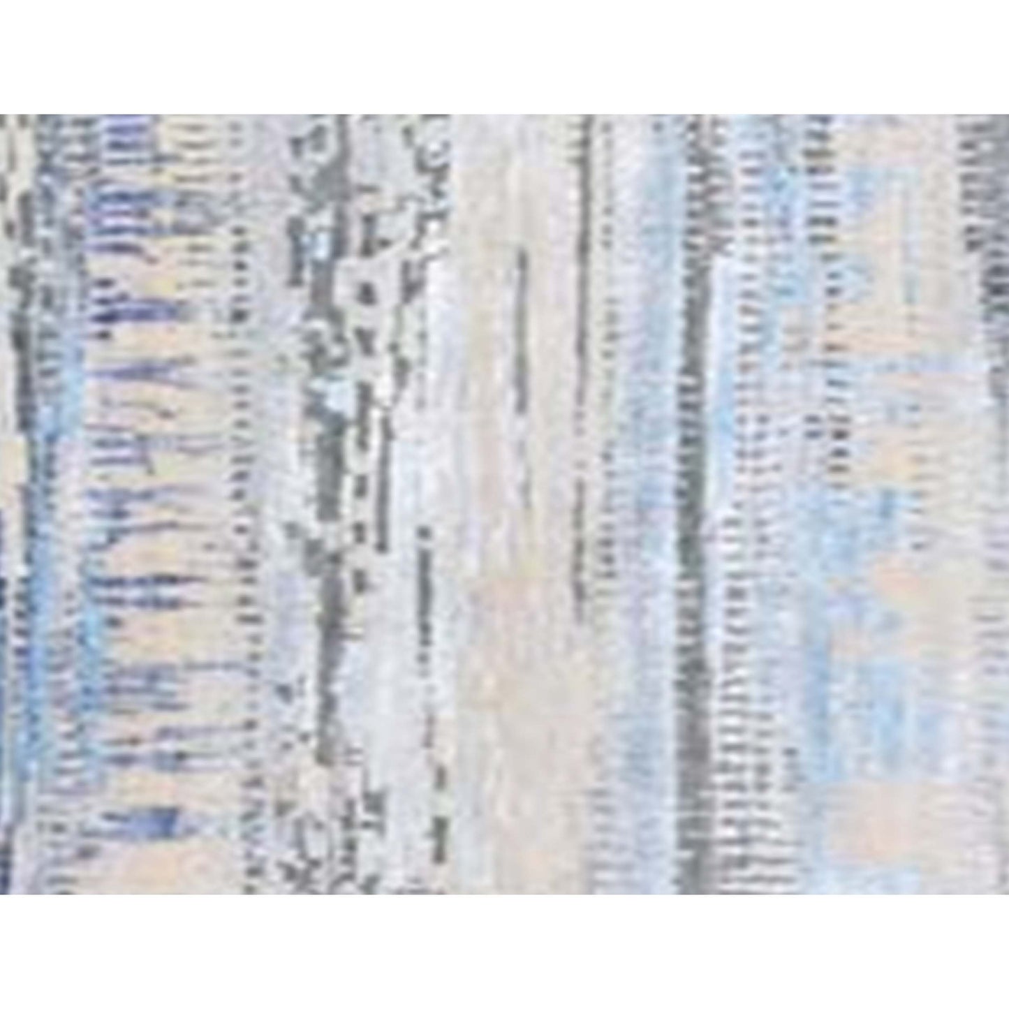 CANVAS ART J1033 MULTI / MULTI