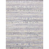 CANVAS ART J1033 SILVER / BLUE