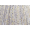 CANVAS ART J1033 SILVER / BLUE