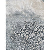 CANVAS ART J1101 MULTI / MULTI