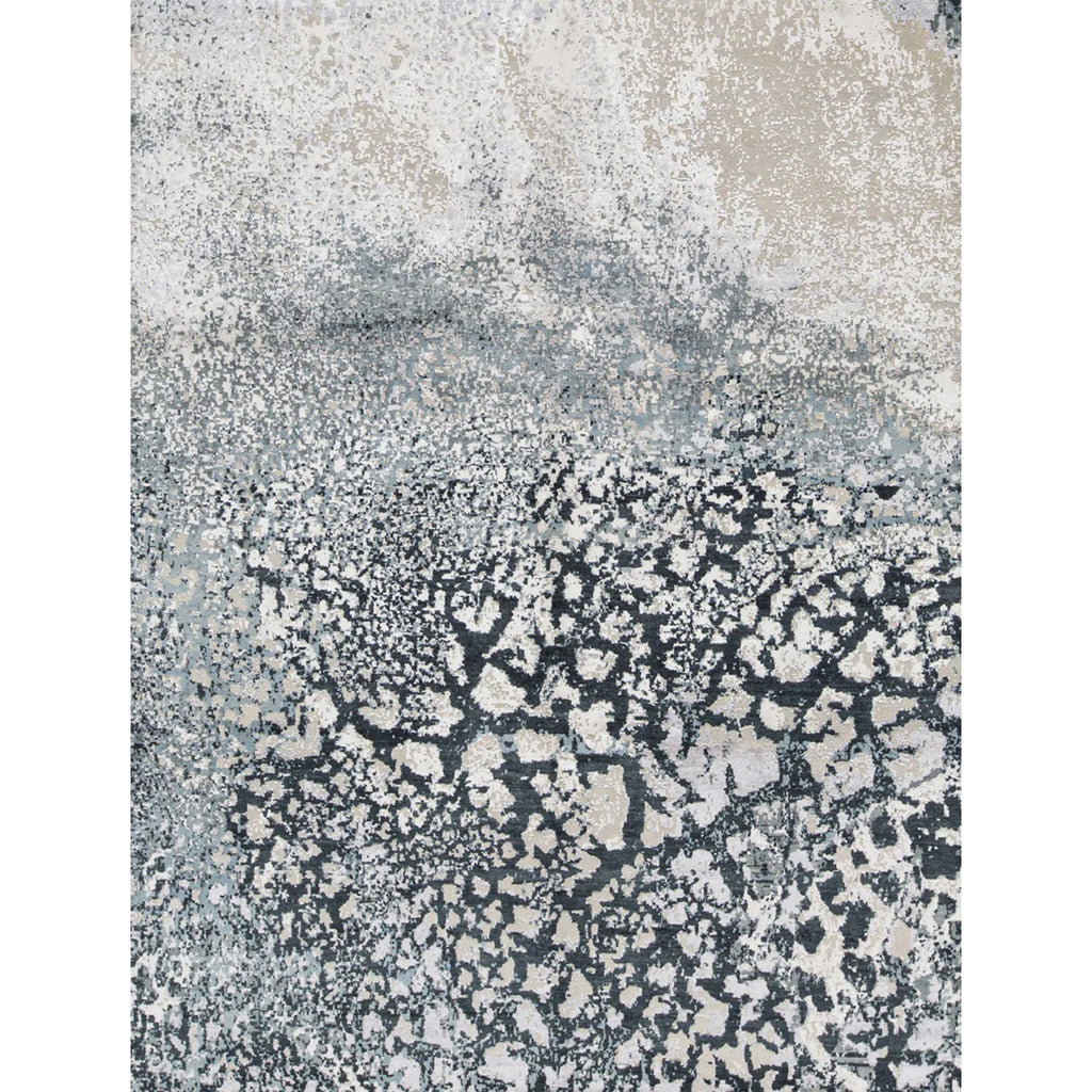 CANVAS ART J1101 MULTI / MULTI