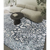 CANVAS ART J1101 MULTI / MULTI