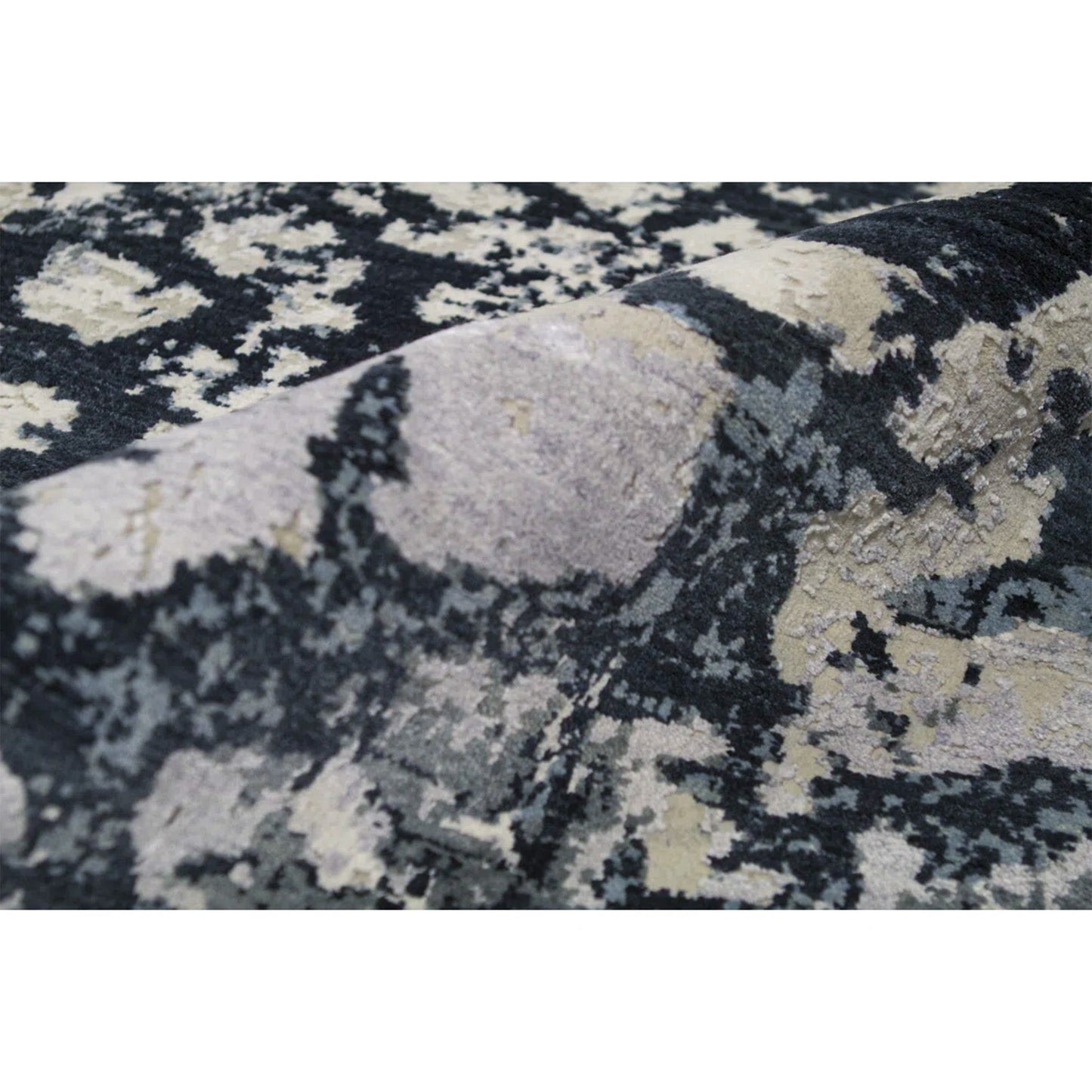 CANVAS ART J1101 MULTI / MULTI