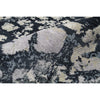 CANVAS ART J1101 MULTI / MULTI