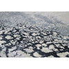 CANVAS ART J1101 MULTI / MULTI